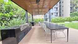 Sceneca Residence (D16), Apartment #578965771